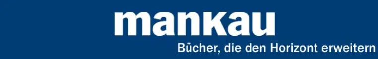 Bild: Drei Jahre lang Bücher, die den Horizont erweitern