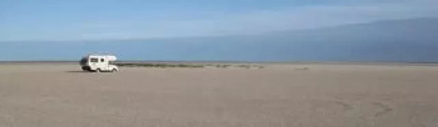 Bild: Dänemark: Ein schönes Reiseland mit dem Wohnmobil entdeckt