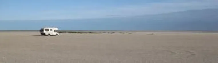 Dänemark: Ein schönes Reiseland mit dem Wohnmobil entdeckt Bild: Dänemark: Ein schönes Reiseland mit dem Wohnmobil entdeckt