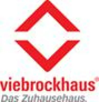 Bild: 100 klimafreundliche Häuser: CO2OL und Viebrockhaus schützen 50.000 Quadratmeter Regenwald in Panama
