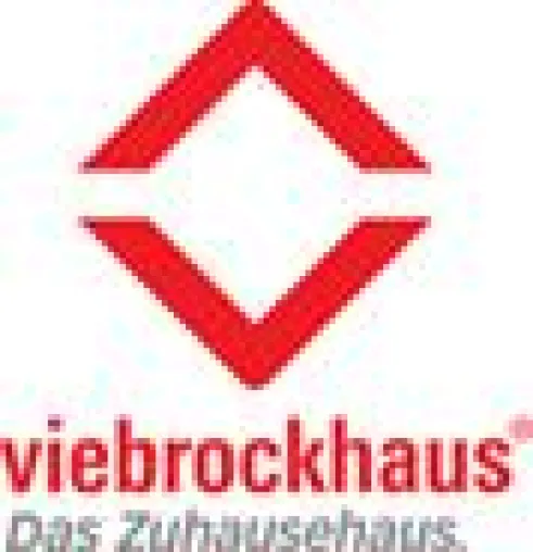 Bild: 100 klimafreundliche Häuser: CO2OL und Viebrockhaus schützen 50.000 Quadratmeter Regenwald in Panama