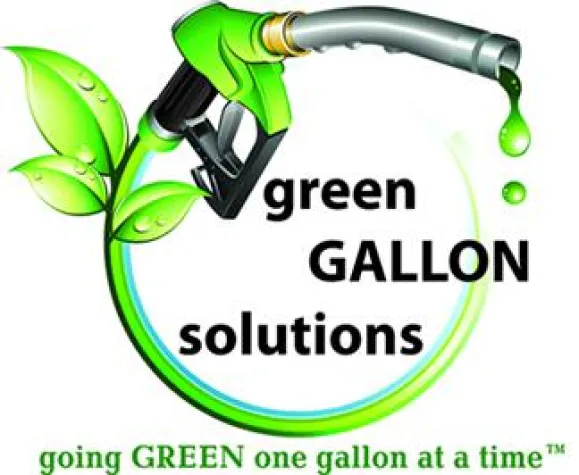 Prosperia informiert: Green Gallon Solutions für „Beacon Awards“ 2014 nominiert Bild: Prosperia informiert: Green Gallon Solutions für „Beacon Awards“ 2014 nominiert