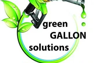 Bild: Prosperia informiert: Green Gallon Solutions für „Beacon Awards“ 2014 nominiert