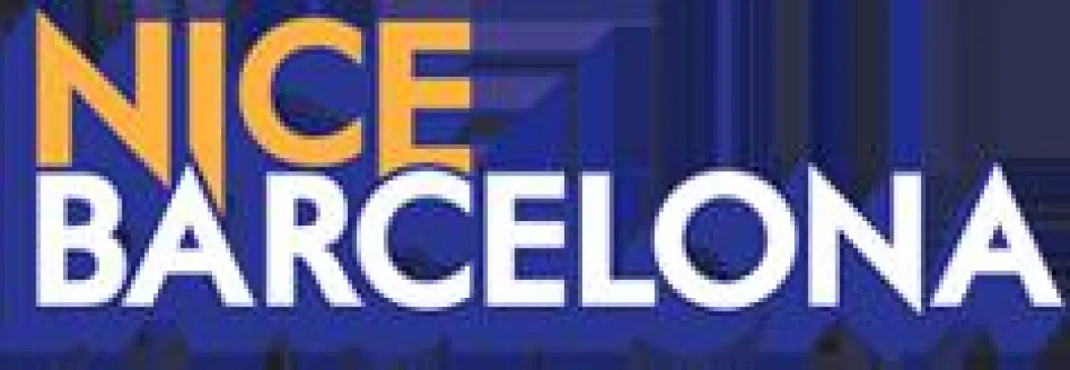 Fußballreisen Nicebarcelona - Offizieller Agent FC Barcelona