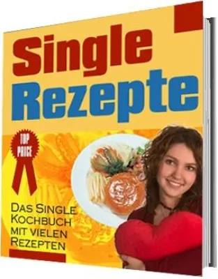 Bild: „Dinner For One“ – neues Webportal für hungrige Singles
