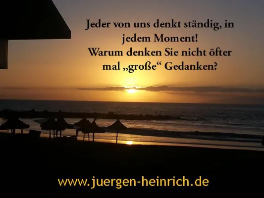 Bild: 99 % des Potenzials bleiben ungenutzt