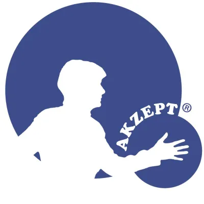 Bild: Mitarbeitergespräch