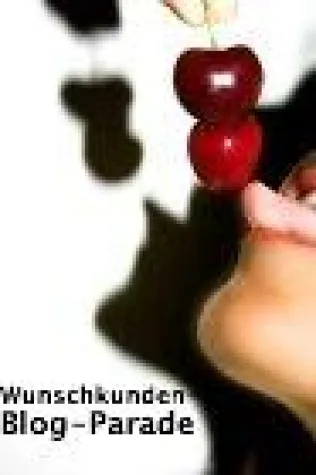 Wunschkunden gewinnen: Themenspecial und Blog-Parade Bild: Wunschkunden gewinnen: Themenspecial und Blog-Parade