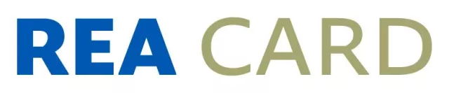 Bild: Europa zahlt kontaktlos