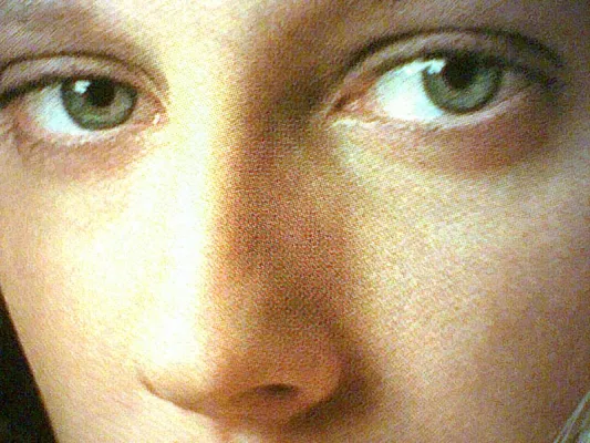 Bild: PANYASSIS - Ausstellung mit Fotografien von Daniel Bahrmann