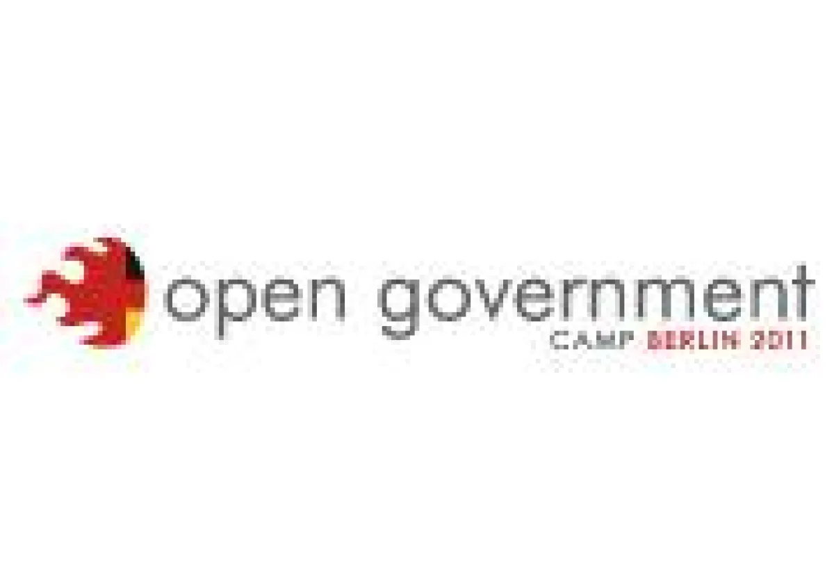 Open Government Barcamp 2011