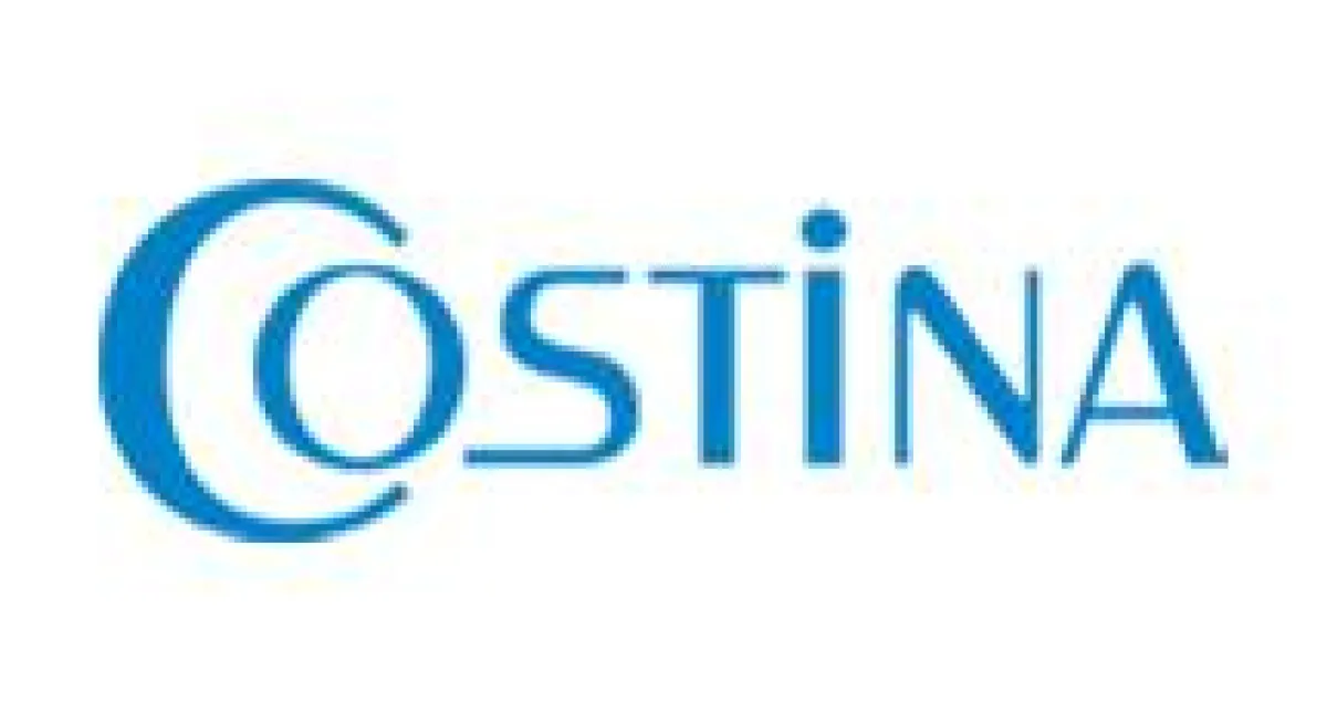 Costina