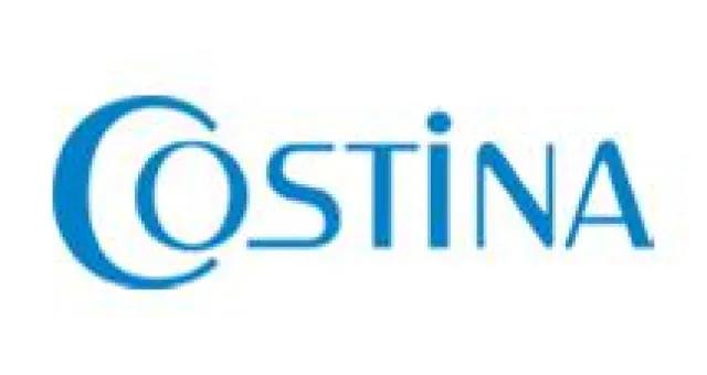 Bild: T-zone24.de bietet hochwertige Ringe und zuverlässigen Service