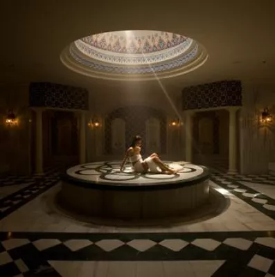 Bild: Sieben Expertentipps für einen gelungenen Wellnessurlaub