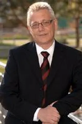 Bild: Neue Wege in der Mitarbeiterschulung