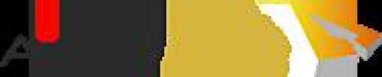 Bild: Bearbeiten Sie, erstellen und konvertieren Filme von DVD auf iMovie mit Aimersoft DVD Converter iMovie