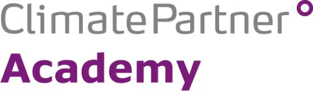 Bild: ClimatePartner Academy 2012: Klimaschutz-Seminarprogramm mit FSC® Deutschland und GFA Consulting Group