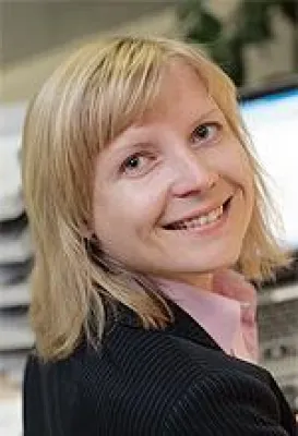 Bild: Änderungen für Familien und Privatpersonen