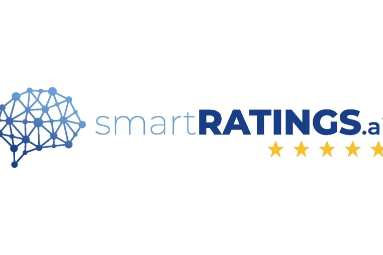 Negative Google-Bewertungen kosten Arztpraxen täglich Patienten — smartRATINGS schafft Abhilfe Bild: Negative Google-Bewertungen kosten Arztpraxen täglich Patienten — smartRATINGS schafft Abhilfe