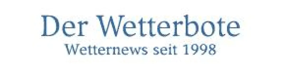 Logo von