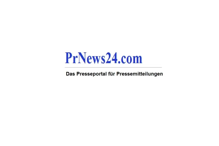 Ein guter Presseverteiler ist der beste Garant für den Erfolg von Pressemitteilungen Bild: Ein guter Presseverteiler ist der beste Garant für den Erfolg von Pressemitteilungen