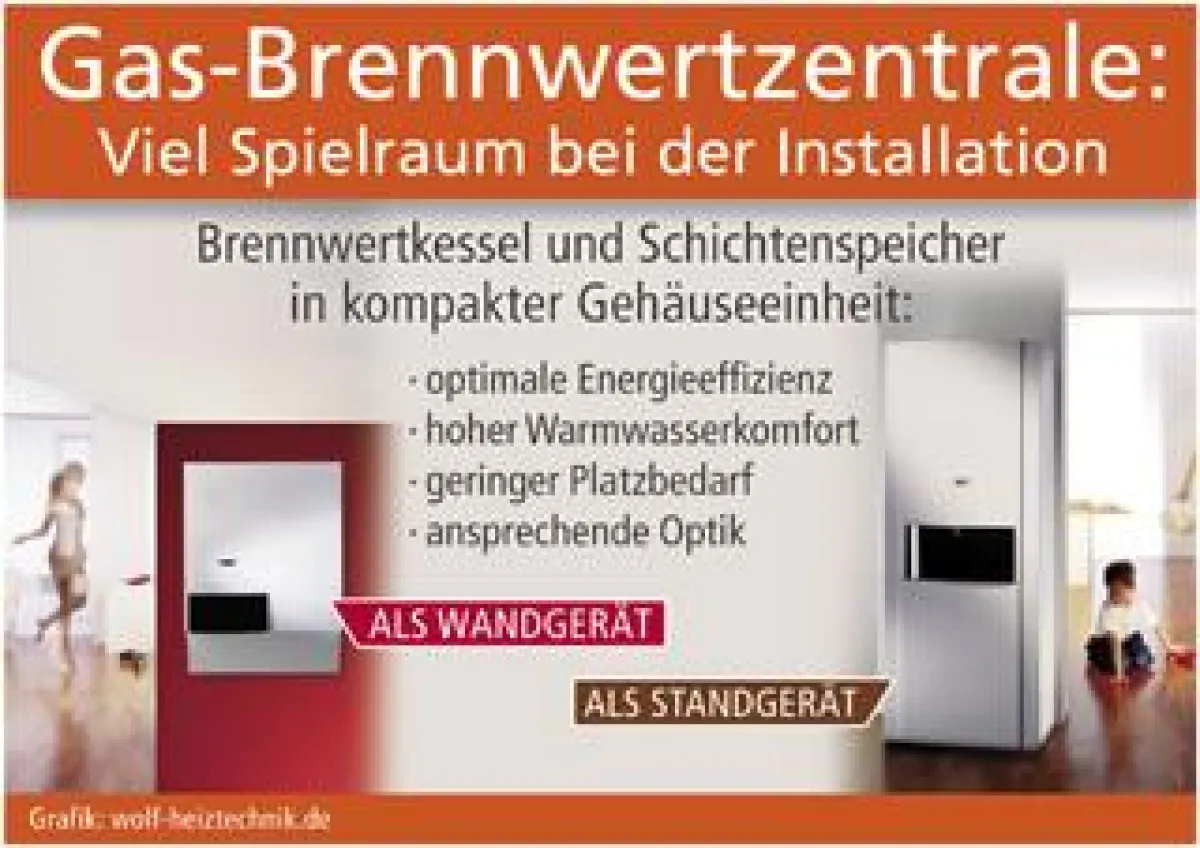 Grafik: wolf-heiztechnik.de (No. 4479)