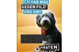 Bild: Ausschuss-Umverteilung
