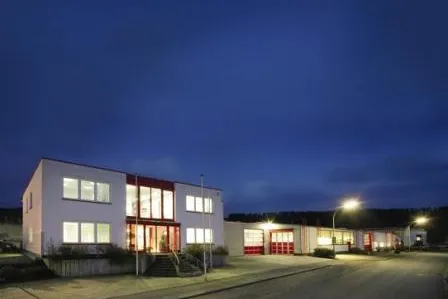 Die Zukunft der Zellenfertigung - Zweite Schmallenberger Innovationstage am 16. und 17. Oktober Bild: Die Zukunft der Zellenfertigung - Zweite Schmallenberger Innovationstage am 16. und 17. Oktober