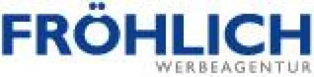 Bild: Magento macht Fröhlich