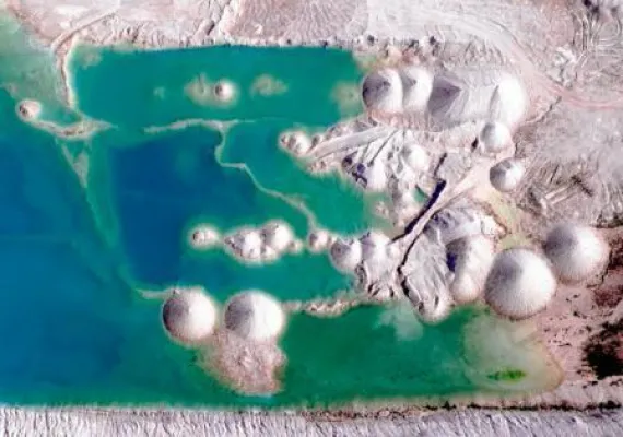 Mehr als nur ein Klick – zeitgenössische Fotokunst bei artnori Bild: Mehr als nur ein Klick – zeitgenössische Fotokunst bei artnori