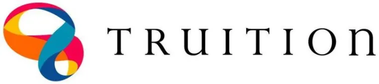 TackleShop neu errichtet - Großer britischer Online-Versender baut auf E-Commerce-Lösung von Truition Bild: TackleShop neu errichtet - Großer britischer Online-Versender baut auf E-Commerce-Lösung von Truition