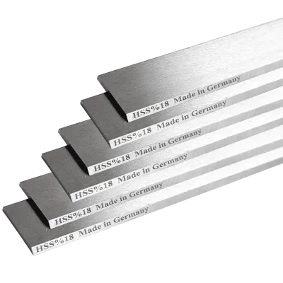 hobelmesser.NET eröffnet neuen Online-Shop und bietet hochwertige Hobelmesser für Holzbearbeitungsbegeisterte Bild: hobelmesser.NET eröffnet neuen Online-Shop und bietet hochwertige Hobelmesser für Holzbearbeitungsbegeisterte