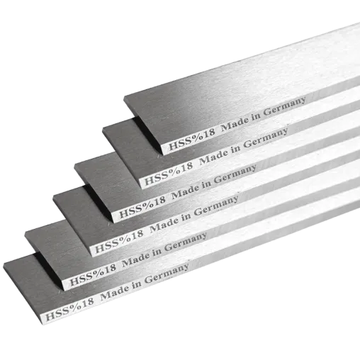 Bild: hobelmesser.NET eröffnet neuen Online-Shop und bietet hochwertige Hobelmesser für Holzbearbeitungsbegeisterte