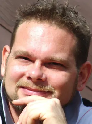 Bild: Natürliche und pflanzliche Baustoffe - DAS BUCH