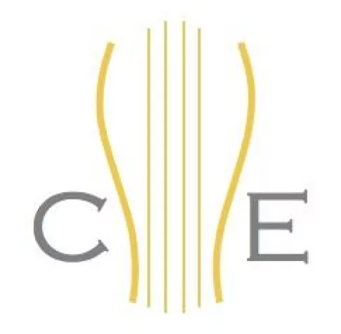 Bild: European Summer Courses in Greece