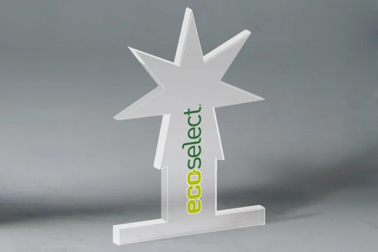 Bild: Call for Papers im Bereich Umwelttechnik – Studien-Absolventen für den 1. eco-select-Star gesucht