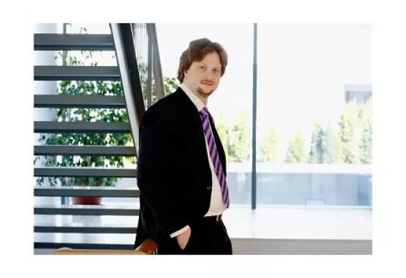 Bild: Swap-Schäden: Bundesgerichtshof stärkt die Rechte der Kommunen