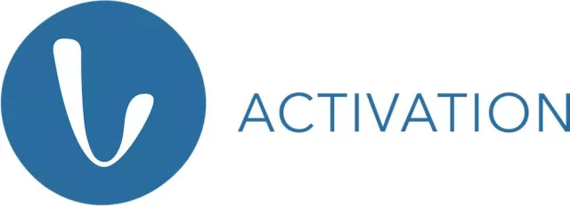 Bild: Aus zwei mach eins - VERTIKOM setzt auf Activation