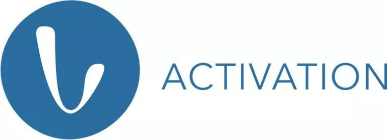 Bild: Aus zwei mach eins - VERTIKOM setzt auf Activation