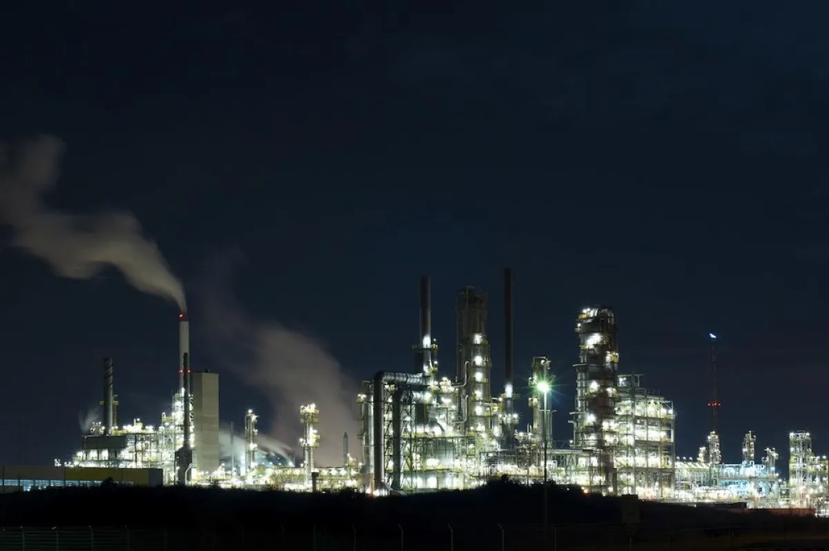 Facility Management: Hauptziel ist, alle Bewirt-schaftungskosten einer Immobilie zu senken