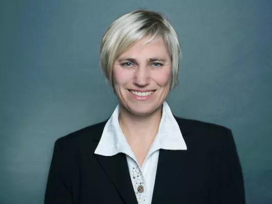 Bild: Innovative Workshops zur Persönlichkeitsentwicklung mit dem Human Design System in Hamburg Reinbek