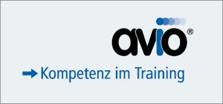 Bild: Authentisch sein und überzeugen - Erfolgreiches Verkaufstraining setzt auf Persönlichkeit