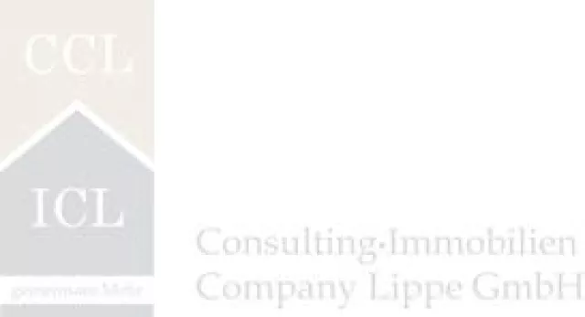 CCL und ICL: Ostwestfälischer Expertenverbund nimmt Arbeit auf Bild: CCL und ICL: Ostwestfälischer Expertenverbund nimmt Arbeit auf