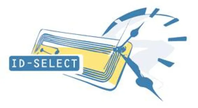 Bild: Technologieeinsatzplanung mit System