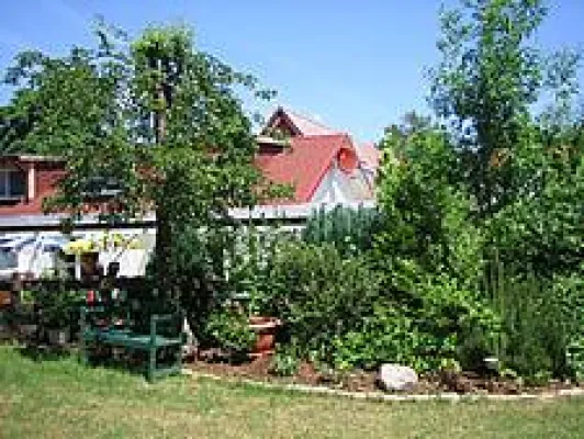 Neues Online- Reisebüro im Web - verreisen ohne Sorgen! Bild: Neues Online- Reisebüro im Web - verreisen ohne Sorgen!