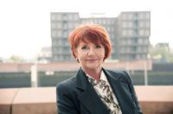 Bild: Satellite Office in 2016 auf Expansionskurs: Eigentümerin Gödiker sieht Bestätigung für Ihr Konzept