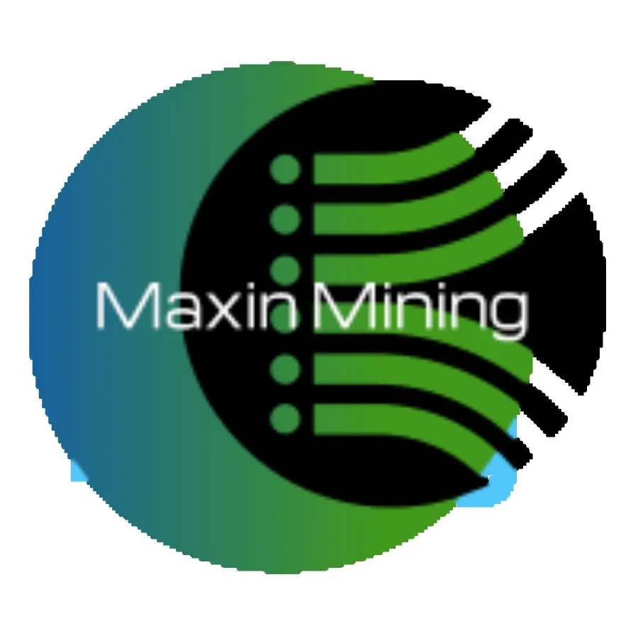 Maxin Mining