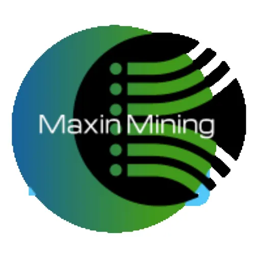 Bild: Maxin Mining: Hosted Cloud Mining für B2C-Kunden 