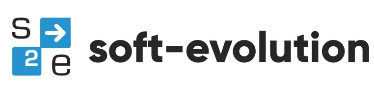 Bild: testname.io revolutioniert die Namensfindung für Startups und digitale Projekte mit KI-gestütztem Domain-Check