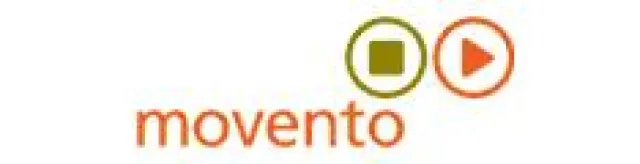 CRM-expo 2009 - movento präsentiert einen Strauß voller Möglichkeiten mit SAP CRM Bild: CRM-expo 2009 - movento präsentiert einen Strauß voller Möglichkeiten mit SAP CRM